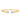 Pavè Roadblock Tubogas Bangle (Wide-Ribbed)