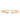 Twin Pear Diamond Bangle