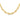 Sailor's Link Bracelet