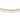 Golden Frost Necklace