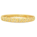 Load image into Gallery viewer, Radiant Path Bracelet
