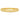 Radiant Path Bracelet