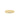 Ligne d'Or Ring