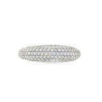 Load image into Gallery viewer, Diamond River Ring
