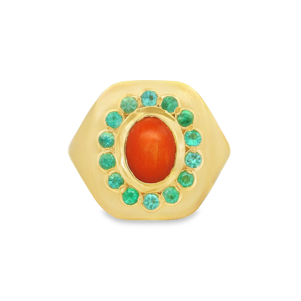 Un 0855