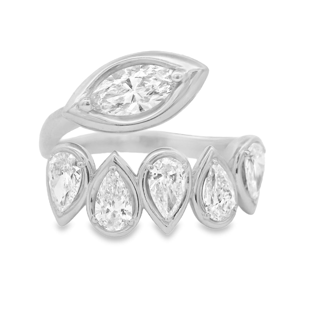 The Wink Ring