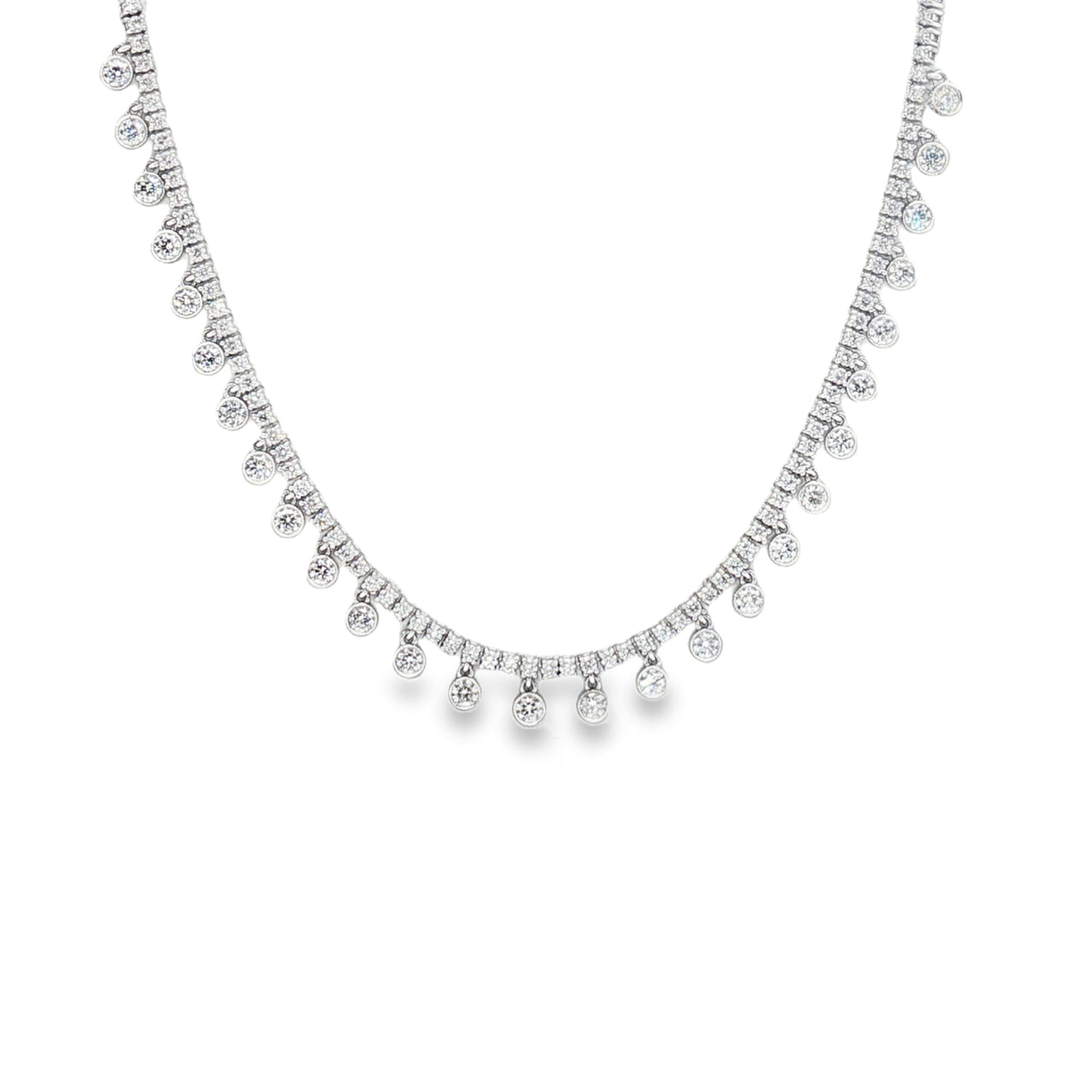 Untitled 1ww_2144ef71 5415 4f32 ba19 d1bab8ff2602