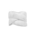 Load image into Gallery viewer, Gold Fold Ring
