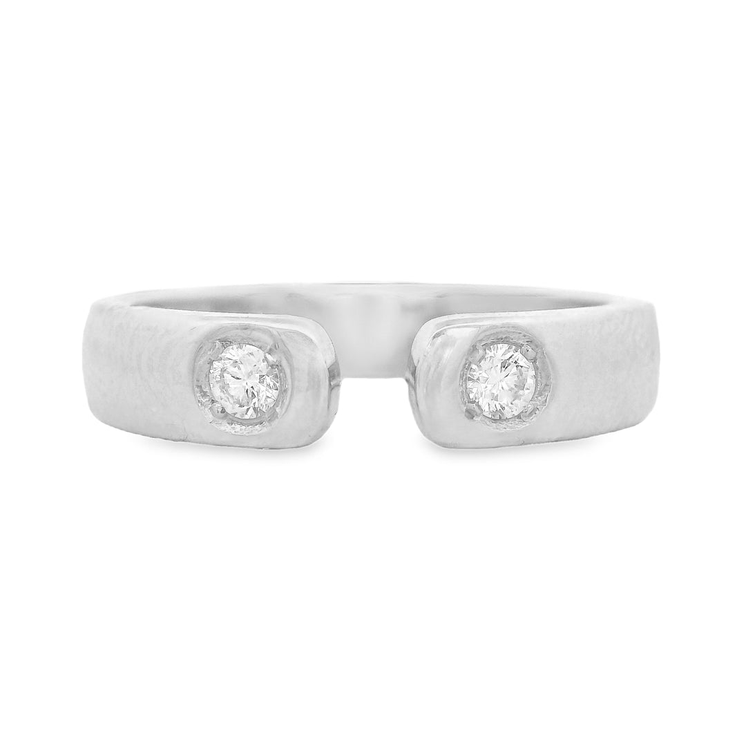 Duo Ring