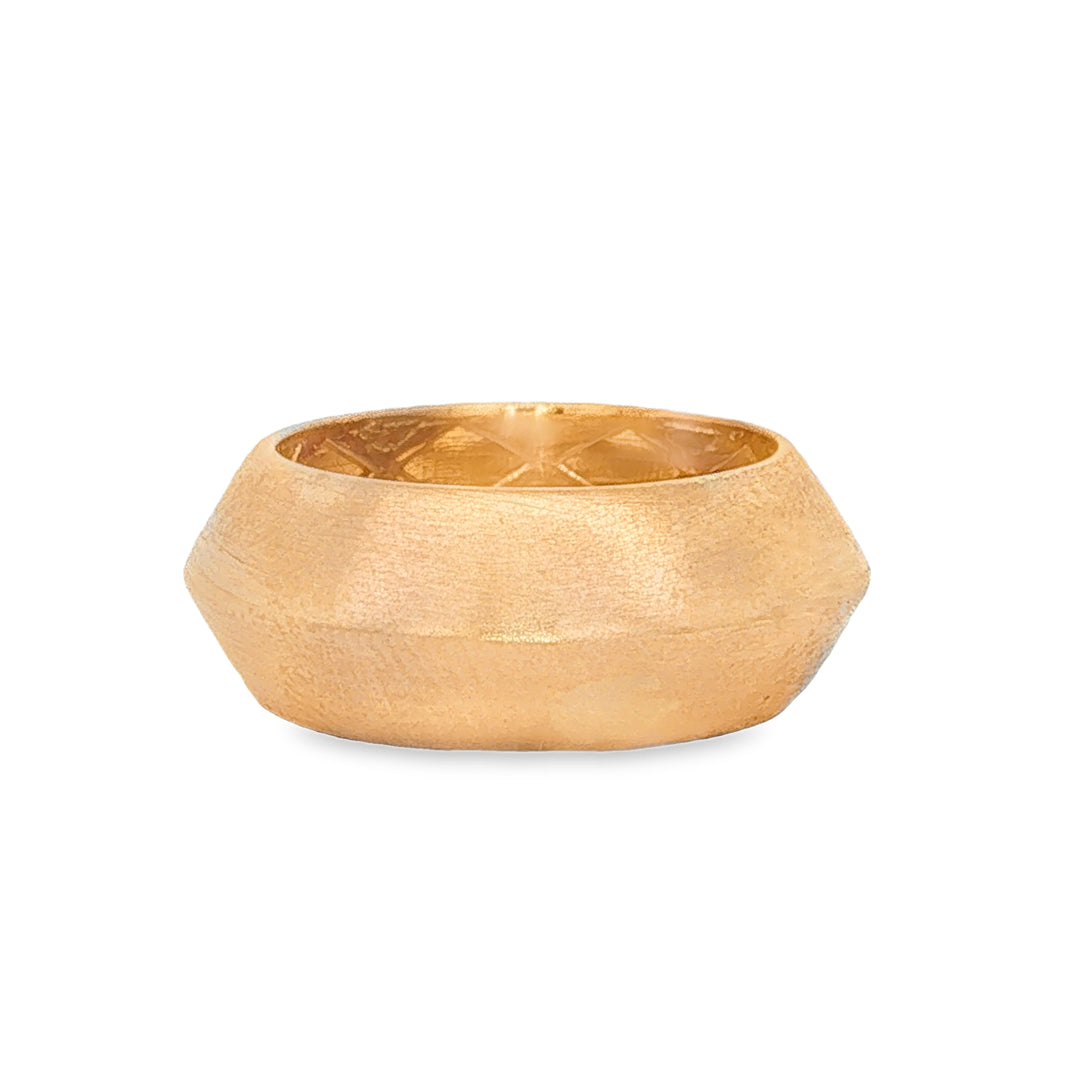 Core Ring