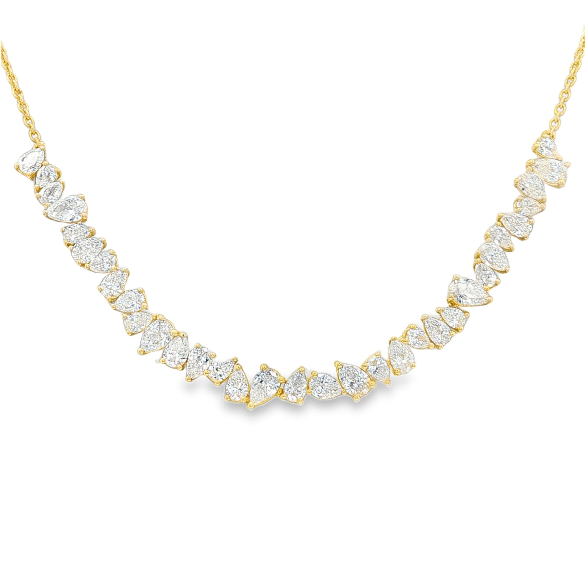 Untitled y_44601457 6348 4c0f ba08 4b86ee5ee113