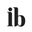 Imad Baadarani Jewelry logo