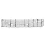 Load image into Gallery viewer, Diamond Flow Bracelet
