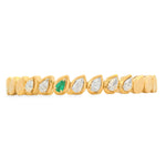 Load image into Gallery viewer, Pear Affair Bracelet
