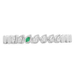 Load image into Gallery viewer, Pear Affair Bracelet
