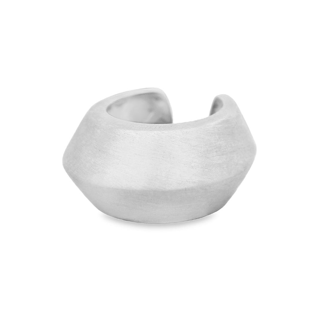 Core Earcuff