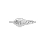 Load image into Gallery viewer, Snake Wrap Ring
