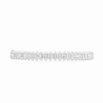 Load image into Gallery viewer, Diamond Capsules Bracelet
