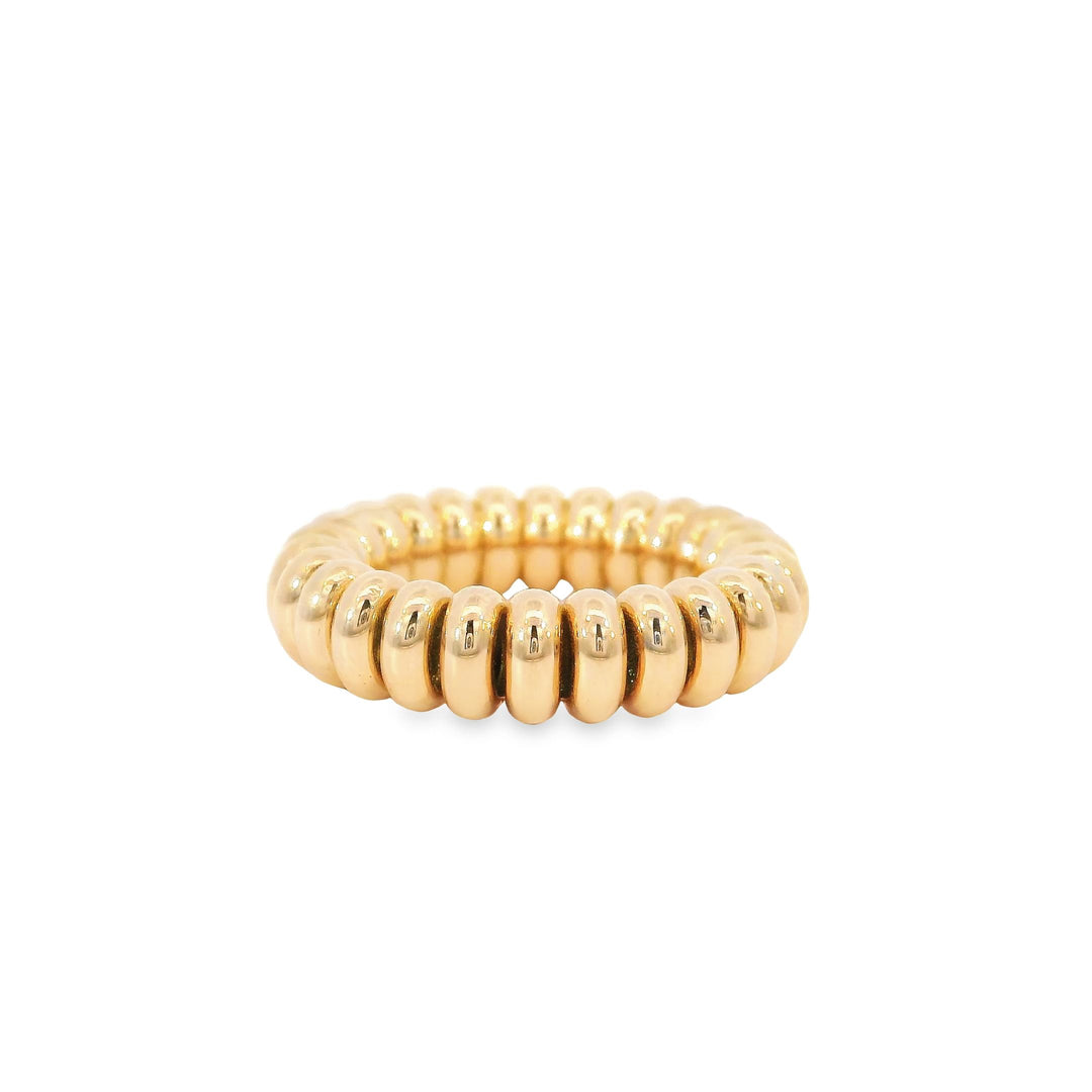 Wrap Ring