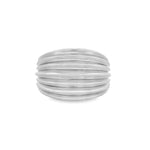 Load image into Gallery viewer, Ronda Gold Ring
