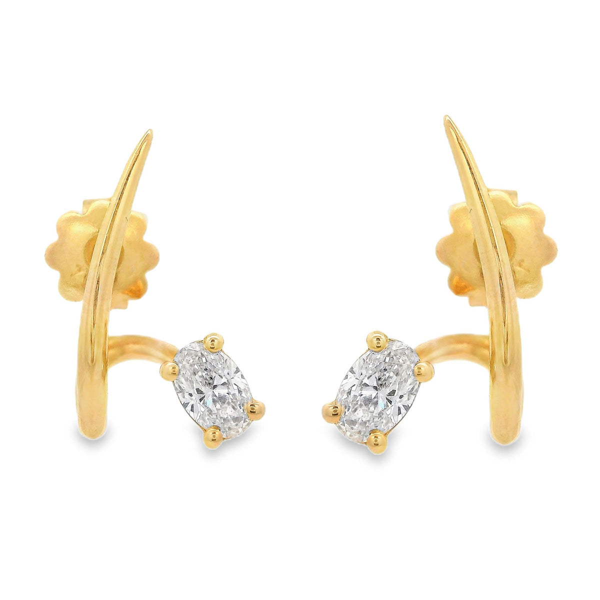 Dqwdqwdqw_926c8800 d10c 4c28 b850 88637792c232