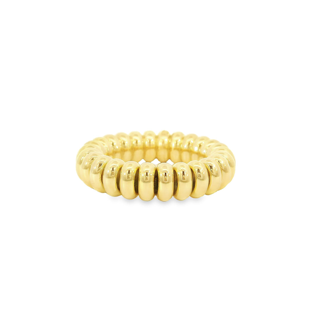 Wrap Ring