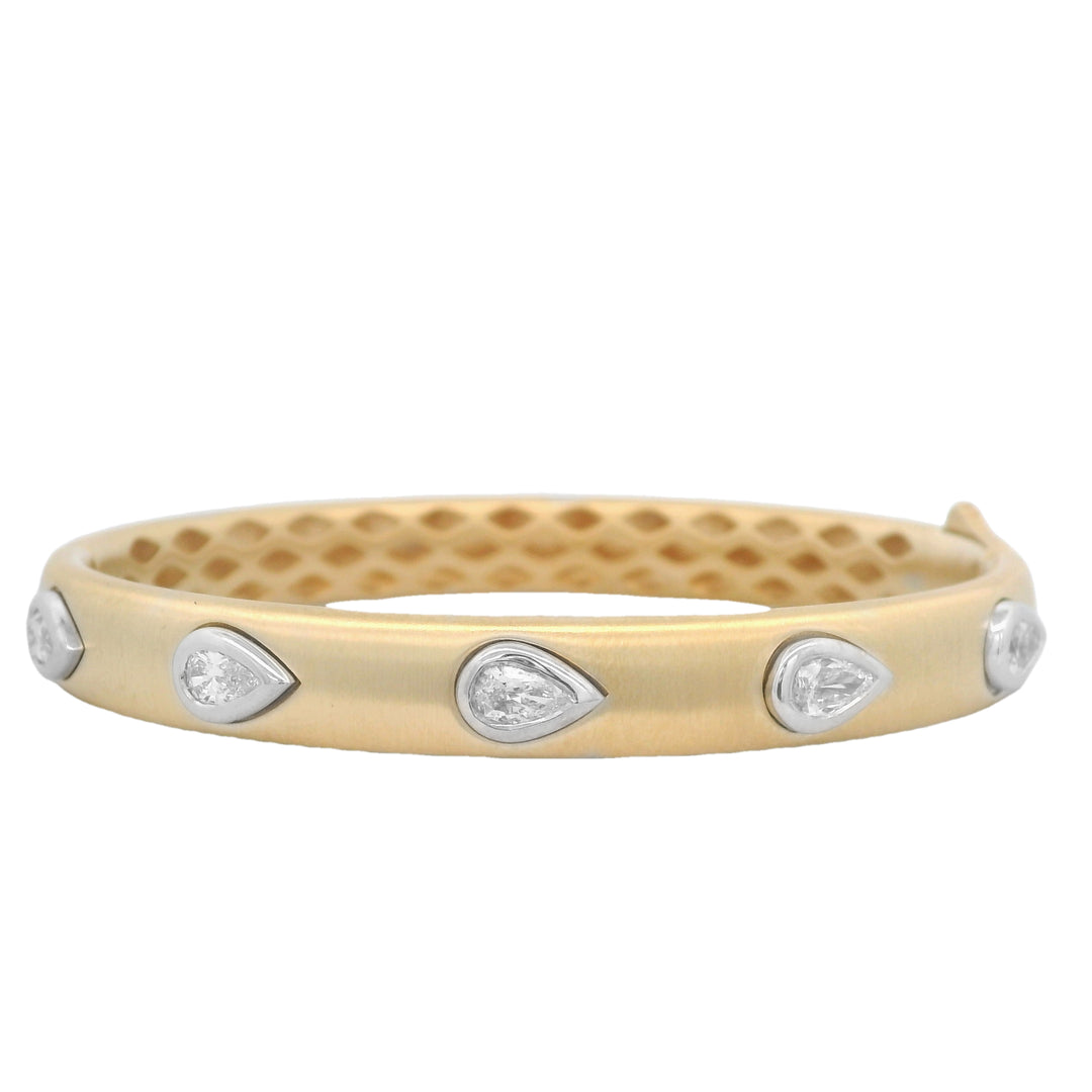 Pears River Bracelet