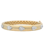 Load image into Gallery viewer, Pears River Bracelet
