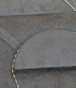 Load and play video in Gallery viewer, Squared-Illusion Joya Necklace
