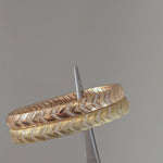 Load and play video in Gallery viewer, Radiant Path Bracelet
