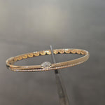 Load and play video in Gallery viewer, Ovalliance Bracelet
