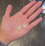 Load and play video in Gallery viewer, Protective Baguettes
