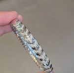 Load and play video in Gallery viewer, Radiant Path Bracelet
