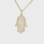 Load and play video in Gallery viewer, Protective Baguettes
