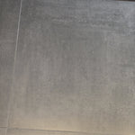 Load and play video in Gallery viewer, Watchstrap Gold Bracelet
