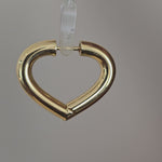 Load and play video in Gallery viewer, Lots of Love Hoops
