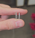 Load and play video in Gallery viewer, Entourage Huggies
