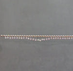 Load and play video in Gallery viewer, Opulent Droplet Necklace
