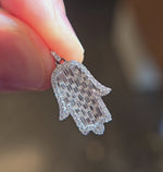 Load and play video in Gallery viewer, Protective Baguettes
