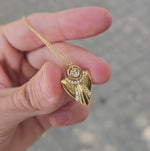 Load and play video in Gallery viewer, Shield of Light
