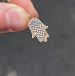 Load and play video in Gallery viewer, Protective Baguettes
