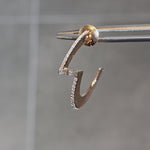 Load and play video in Gallery viewer, Voltage Hoops
