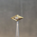Load and play video in Gallery viewer, Marquise Nova Diamond Ring
