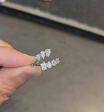 Load and play video in Gallery viewer, Pears in Parallel
