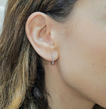 Load image into Gallery viewer, Entourage Huggies
