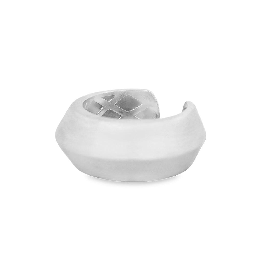 Core Ring