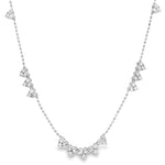 Load image into Gallery viewer, Pieces of Love Necklace (13 pieces)
