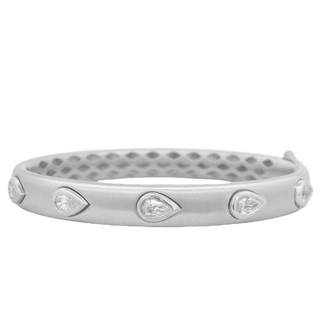 Pears River Bracelet