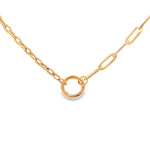 Load image into Gallery viewer, Dual Chain
