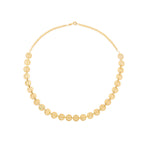 Load image into Gallery viewer, Smiley's Necklace
